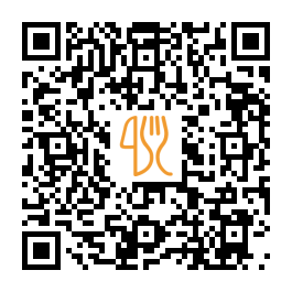 QR-kode-link til menuen på Dwaraka Indisk