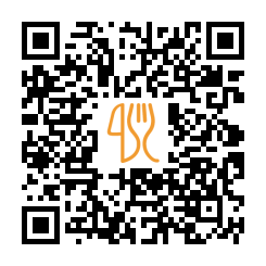 QR-kode-link til menuen på Ribe Bryghus