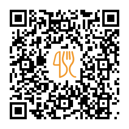 QR-kode-link til menuen på Café Rod