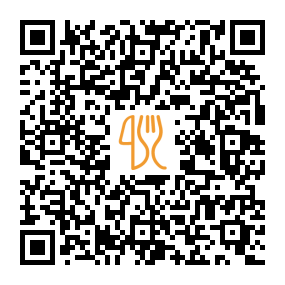 QR-kode-link til menuen på Victoria Pizza