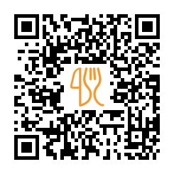 QR-kode-link til menuen på Mat 99