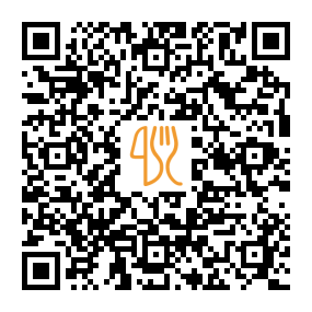 QR-kode-link til menuen på Cafe Lalezar-turkish Streetfood
