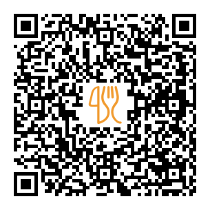 QR-kode-link til menuen på Hereford Steak House Cafe New York