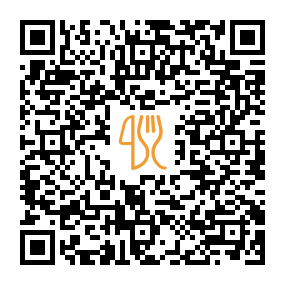 QR-kode-link til menuen på Café Vivaldi