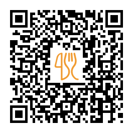 QR-kode-link til menuen på Thevan