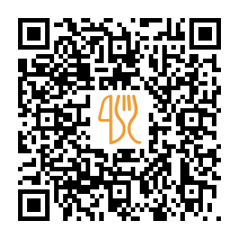 QR-kode-link til menuen på Intermezzo