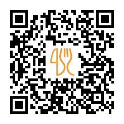 QR-kode-link til menuen på Café Taus