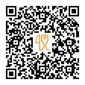 QR-kode-link til menuen på Rosengarden Bodega