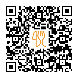 QR-kode-link til menuen på Olioli