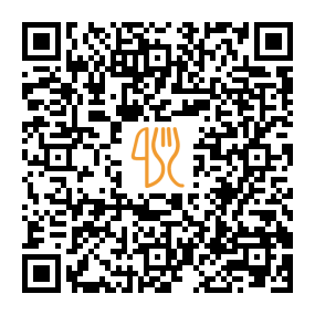 QR-kode-link til menuen på Charm Sushi