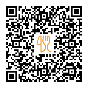 QR-kode-link til menuen på Pusterummet