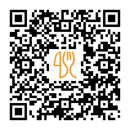 QR-kode-link til menuen på Chapung