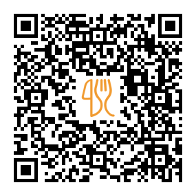 QR-kode-link til menuen på Bone's (aalborg C)
