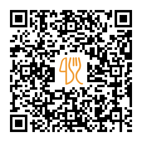 QR-kode-link til menuen på Pomodoro D'oro