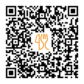 QR-kode-link til menuen på Momo's Kaffebar