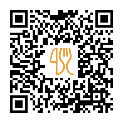 QR-kode-link til menuen på Dāna