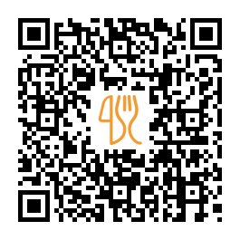 QR-kode-link til menuen på Posthuset Horsens