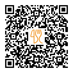 QR-kode-link til menuen på Bista Breakfast And Crepes