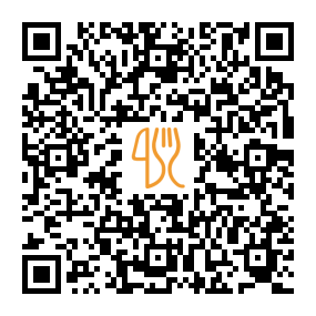 QR-kode-link til menuen på Burger Shack, England Street