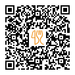 QR-kode-link til menuen på Brasserie Valby