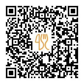 QR-kode-link til menuen på Il Corvino