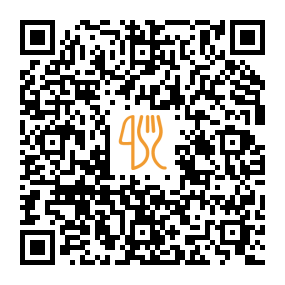 QR-kode-link til menuen på Little Brother