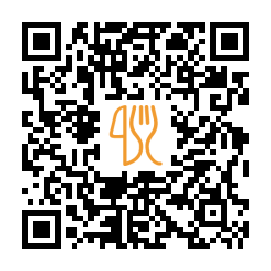 QR-kode-link til menuen på Hos Mormor