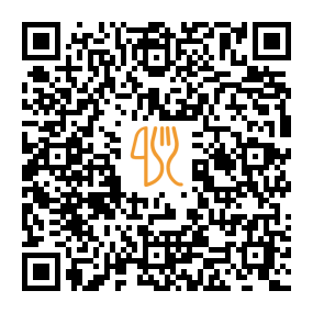 QR-kode-link til menuen på Frankies Pizza