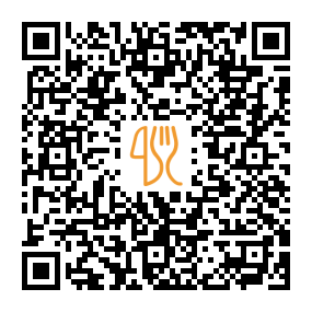 QR-kode-link til menuen på The Rusty Jiggar