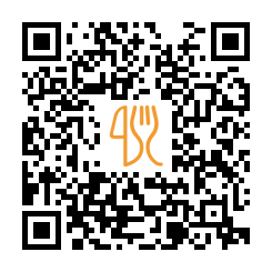 QR-kode-link til menuen på Piemonte