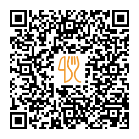 QR-kode-link til menuen på Café Brætspil