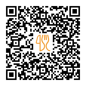 QR-kode-link til menuen på Klassisk Bistro Vinbar