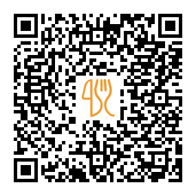 QR-kode-link til menuen på Cafe Cornelius