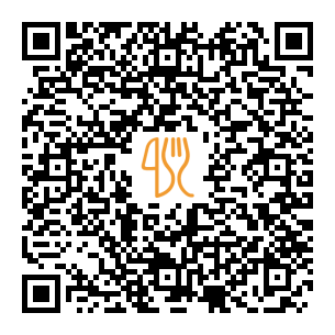 QR-kode-link til menuen på 麥當勞 S398高雄建工 Mcdonald's Jian Gong, Kaohsiung