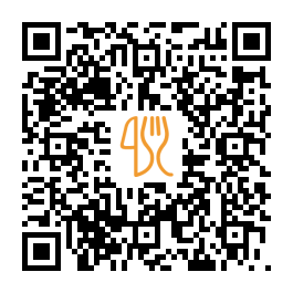 QR-kode-link til menuen på Roots Café