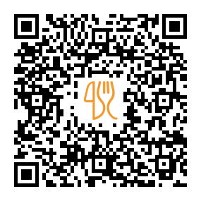 QR-kode-link til menuen på 珍煮丹 漢神巨蛋店