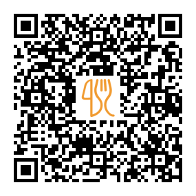 QR-kode-link til menuen på Davidbreadhead