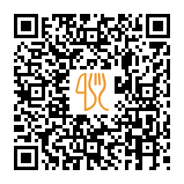 QR-kode-link til menuen på John&amp;woo