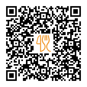 QR-kode-link til menuen på Kaffe-the-vinkælderen