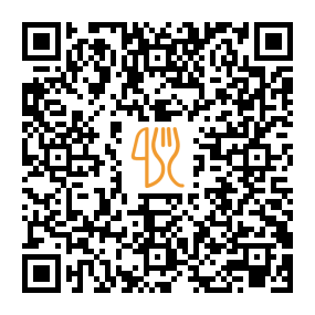 QR-kode-link til menuen på Maki Sushi Humlebæk