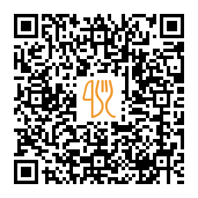 QR-kode-link til menuen på Sushi Nordic