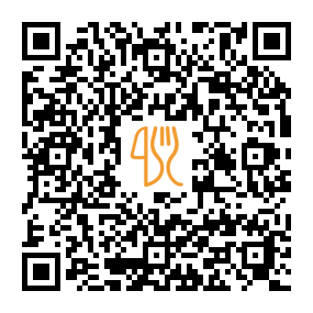 QR-kode-link til menuen på Yoburger