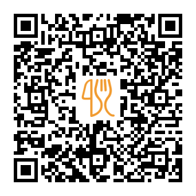QR-kode-link til menuen på La Rotonda Cafè