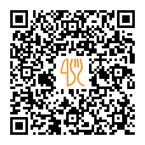 QR-kode-link til menuen på Papillon Salad Sandwiches