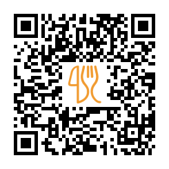 QR-kode-link til menuen på Rørt