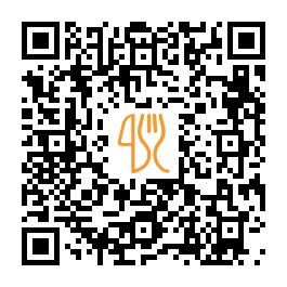 QR-kode-link til menuen på Spicy Lounge