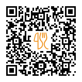 QR-kode-link til menuen på Lagkagehuset