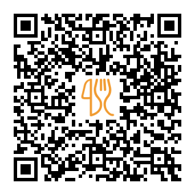 QR-kode-link til menuen på Restaurant Barcelona
