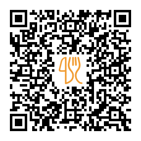 QR-kode-link til menuen på Passion Pizza