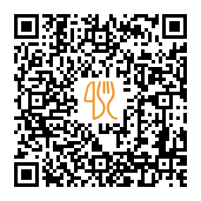 QR-kode-link til menuen på Østbo 103
